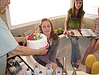 img_2551.jpg