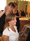 img_2552.jpg