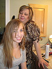 img_2553.jpg