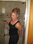 img_2555.jpg