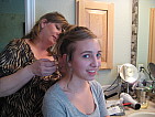 img_2562.jpg
