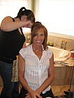 img_2565.jpg