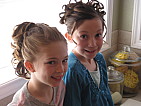 img_2567.jpg