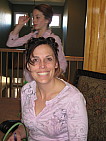 img_2569.jpg
