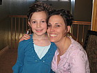 img_2573.jpg