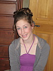 img_2574.jpg