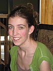 img_2575.jpg
