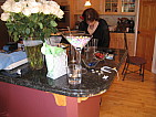 img_2577.jpg