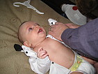 img_2578.jpg