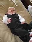 img_2580.jpg