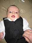 img_2581.jpg