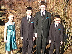 img_2587.jpg