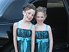 img_2593.jpg