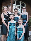 img_2594.jpg
