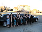 img_2598.jpg