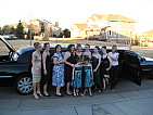 img_2599.jpg