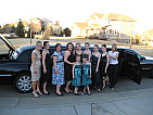 img_2600.jpg