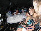 img_2601.jpg