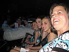 img_2602.jpg
