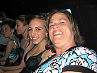 img_2604.jpg