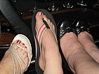 img_2613.jpg