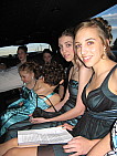 img_2614.jpg