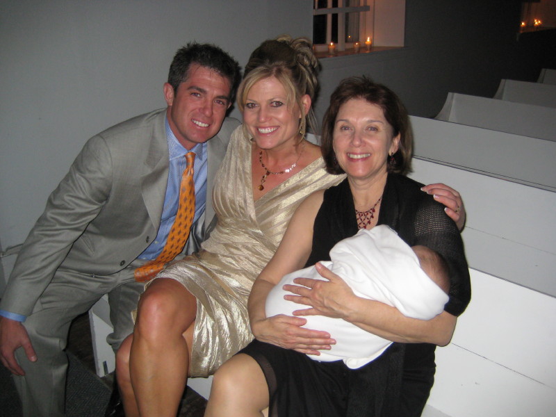img_2617.jpg