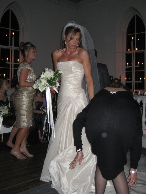 img_2623.jpg