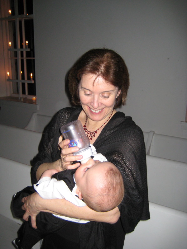 img_2625.jpg