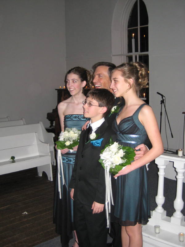img_2629.jpg