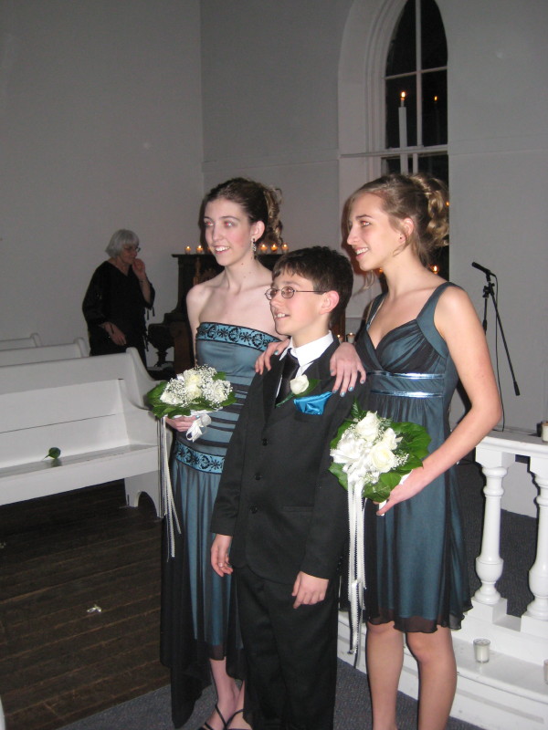 img_2630.jpg
