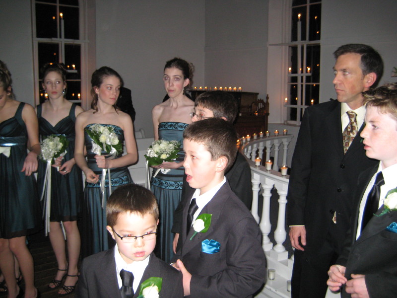 img_2631.jpg