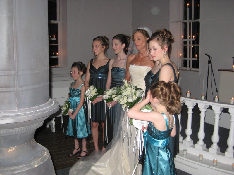 img_2637.jpg