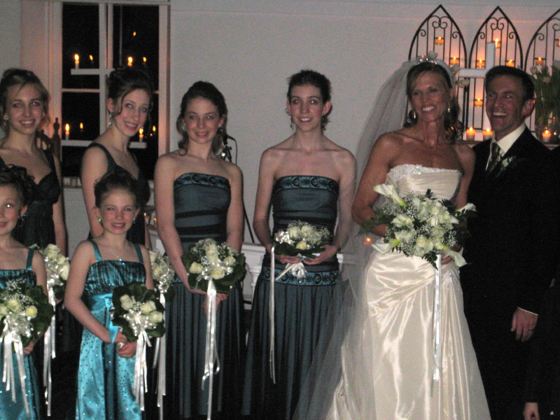 img_2639.jpg
