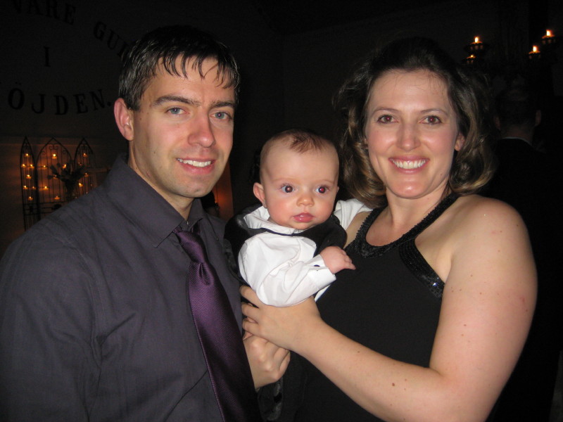 img_2641.jpg