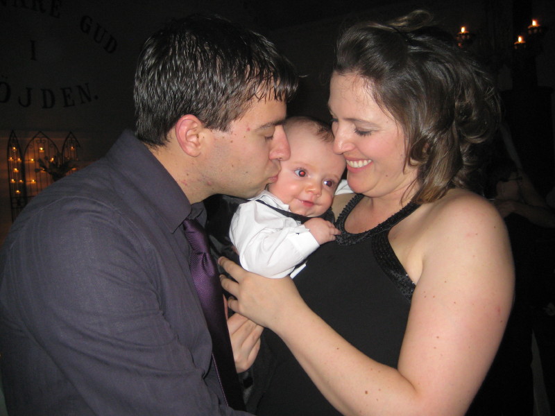 img_2644.jpg
