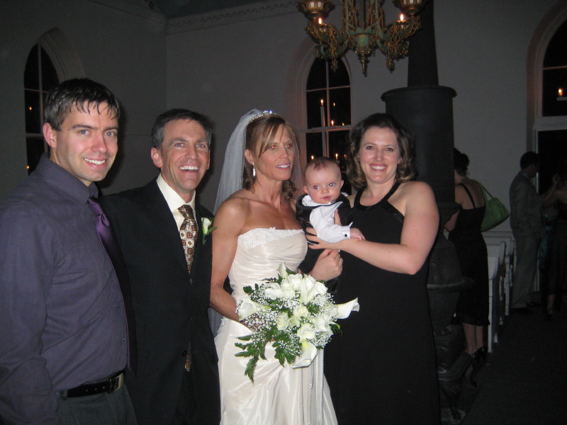 img_2645.jpg