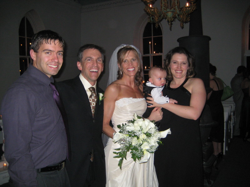 img_2646.jpg