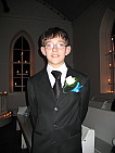 img_2615.jpg