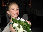 img_2616.jpg