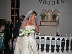img_2618.jpg