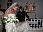 img_2619.jpg