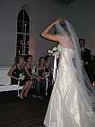 img_2624.jpg