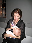 img_2625.jpg