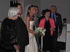 img_2626.jpg