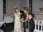 img_2627.jpg