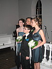 img_2629.jpg