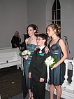 img_2630.jpg