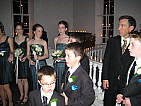 img_2631.jpg