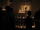 img_2632.jpg